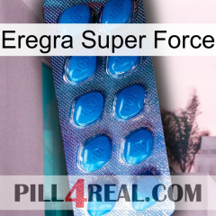 Eregra Super Force viagra1